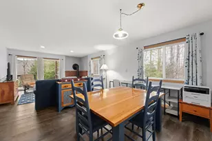 70 Star Ridge Rd, Thornton, NH 03285 - Photo 14