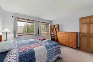 70 Star Ridge Rd, Thornton, NH 03285 - Photo 20