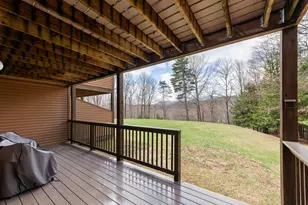 70 Star Ridge Rd, Thornton, NH 03285 - Photo 28
