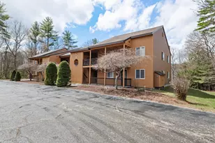 70 Star Ridge Rd, Thornton, NH 03285 - Photo 2