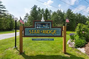70 Star Ridge Rd, Thornton, NH 03285 - Photo 36