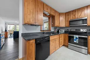 70 Star Ridge Rd, Thornton, NH 03285 - Photo 12