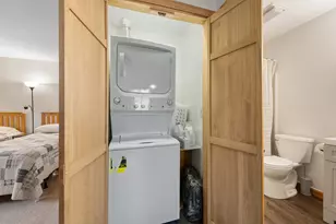 70 Star Ridge Rd, Thornton, NH 03285 - Photo 26