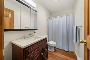 70 Star Ridge Rd, Thornton, NH 03285 - Photo 22