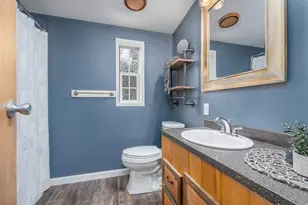 141 Estate Dr, Barrington, NH 03825 - Photo 12