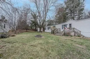 141 Estate Dr, Barrington, NH 03825 - Photo 14
