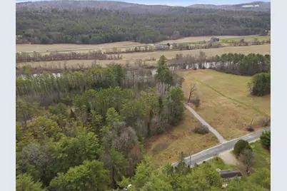 548 Bishop Road, Lisbon, NH 03585 - Photo 4