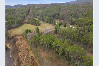 548 Bishop Road, Lisbon, NH 03585 - Photo 6