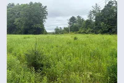 548 Bishop Road, Lisbon, NH 03585 - Photo 10