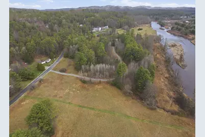 548 Bishop Road, Lisbon, NH 03585 - Photo 1