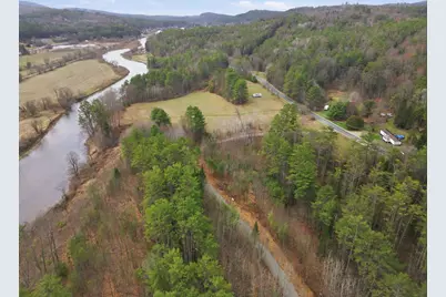 548 Bishop Road, Lisbon, NH 03585 - Photo 6