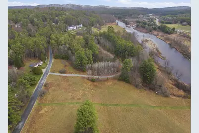 548 Bishop Road, Lisbon, NH 03585 - Photo 10
