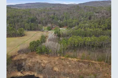 548 Bishop Road, Lisbon, NH 03585 - Photo 8