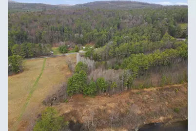 548 Bishop Road, Lisbon, NH 03585 - Photo 8