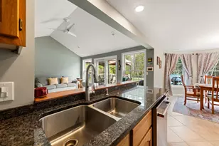 85 Willow Brook Rd, Thornton, NH 03285 - Photo 16