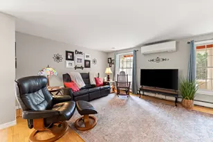 85 Willow Brook Rd, Thornton, NH 03285 - Photo 20