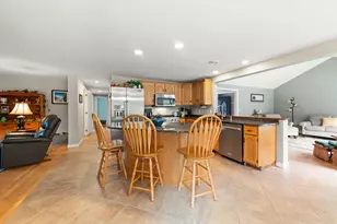 85 Willow Brook Rd, Thornton, NH 03285 - Photo 14