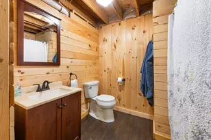 85 Willow Brook Rd, Thornton, NH 03285 - Photo 40