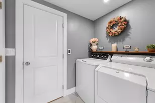 85 Willow Brook Rd, Thornton, NH 03285 - Photo 28