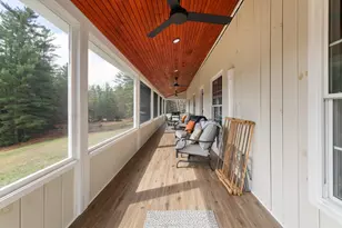 85 Willow Brook Rd, Thornton, NH 03285 - Photo 24
