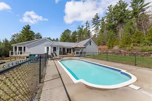 85 Willow Brook Rd, Thornton, NH 03285 - Photo 46