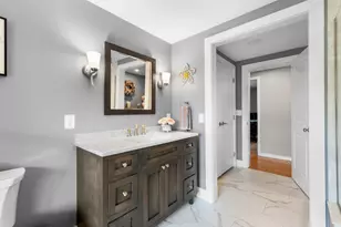 85 Willow Brook Rd, Thornton, NH 03285 - Photo 26