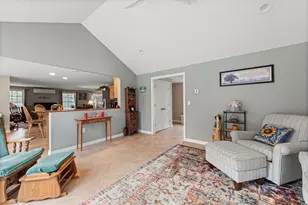 85 Willow Brook Rd, Thornton, NH 03285 - Photo 10