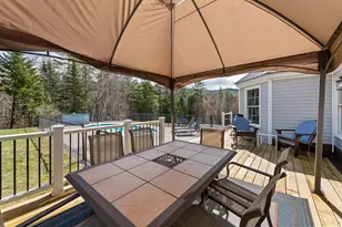 85 Willow Brook Rd, Thornton, NH 03285 - Photo 44