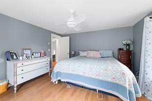 85 Willow Brook Rd, Thornton, NH 03285 - Photo 34