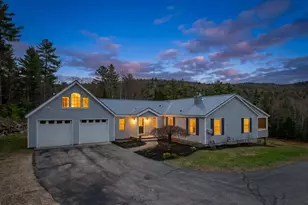 85 Willow Brook Rd, Thornton, NH 03285 - Photo 2