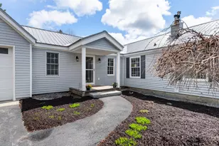 85 Willow Brook Rd, Thornton, NH 03285 - Photo 50