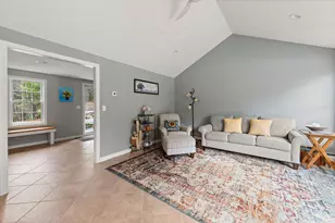 85 Willow Brook Rd, Thornton, NH 03285 - Photo 8