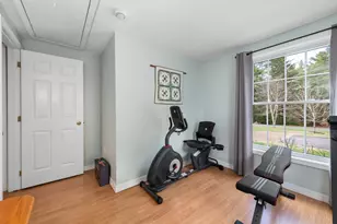 85 Willow Brook Rd, Thornton, NH 03285 - Photo 32