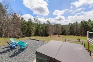 85 Willow Brook Rd, Thornton, NH 03285 - Photo 48