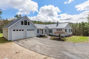 85 Willow Brook Rd, Thornton, NH 03285 - Photo 52