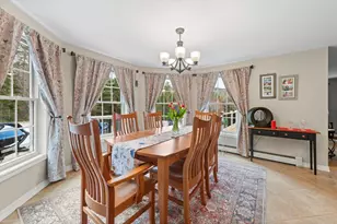 85 Willow Brook Rd, Thornton, NH 03285 - Photo 12