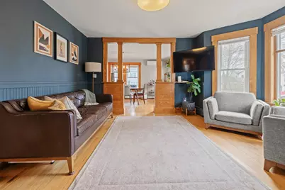 66 Wilder Street, Hartford, VT 05001 - Photo 10