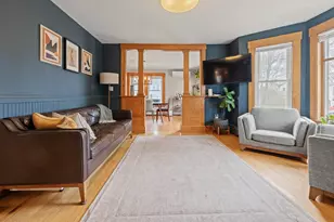 66 Wilder St, Hartford, VT 05001 - Photo 10