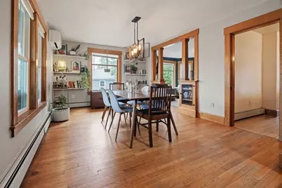66 Wilder Street, Hartford, VT 05001 - Photo 20
