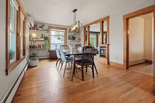 66 Wilder St, Hartford, VT 05001 - Photo 20