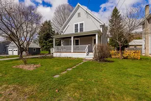 66 Wilder St, Hartford, VT 05001 - Photo 38
