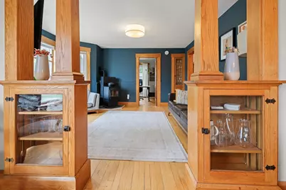 66 Wilder Street, Hartford, VT 05001 - Photo 18