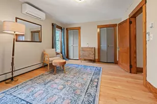 66 Wilder St, Hartford, VT 05001 - Photo 36