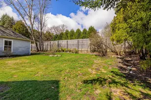66 Wilder St, Hartford, VT 05001 - Photo 44