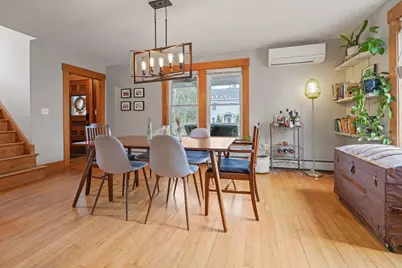 66 Wilder Street, Hartford, VT 05001 - Photo 22
