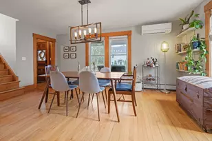 66 Wilder St, Hartford, VT 05001 - Photo 22