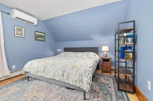 66 Wilder St, Hartford, VT 05001 - Photo 28