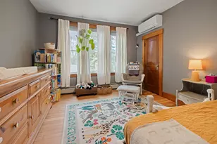 66 Wilder St, Hartford, VT 05001 - Photo 30