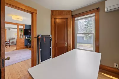 66 Wilder Street, Hartford, VT 05001 - Photo 16
