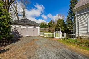 66 Wilder St, Hartford, VT 05001 - Photo 42
